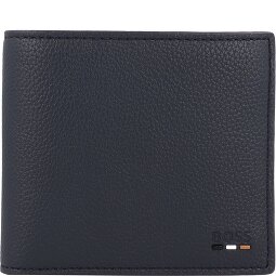 Boss Ray Wallet RFID protection 11 cm  Variant 2
