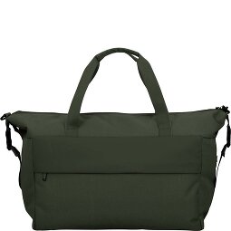 Jump Dunaa Weekender travel bag 50 cm  Variant 3