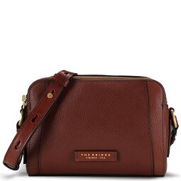 The Bridge Ines Shoulder bag Leather 21 cm  Variant 1