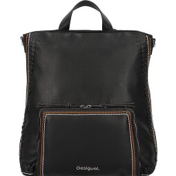 Desigual Trama Pretoria Daypack 36 cm  Variant 1