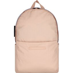 Horizn Studios Shibuya M backpack 44 cm  Variant 6