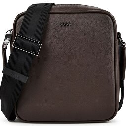 Boss Northon Shoulder bag 20 cm  Variant 2