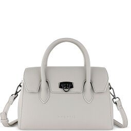Bugatti Ira Shoulder Bag S 26 cm  Variant 1