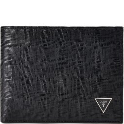 Guess Milano Wallet RFID protection 12 cm  Variant 1