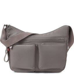 Hedgren Inner City Shoulder bag RFID protection 34.5 cm  Variant 5