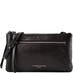 Liebeskind Zena Shoulder bag S Genuine Leather 25 cm  Variant 3