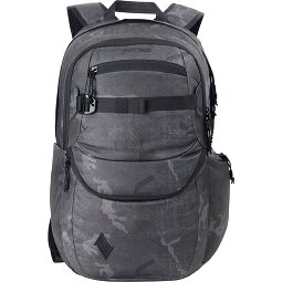 NITRO Future Hero Daypack 51 cm Laptop compartment  Variant 4