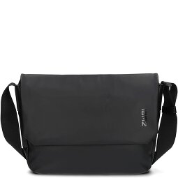 Zwei Cargo Messenger 39 cm Laptop compartment  Variant 1