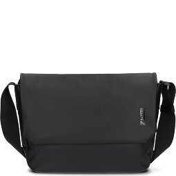 Zwei Cargo Messenger 39 cm Laptop compartment  Variant 1