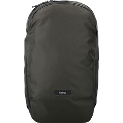 Bellroy Transit travel backpack 50 cm laptop compartment  Variant 1