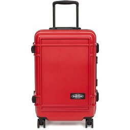 Eastpak Resist'R 4 wheels Cabin trolley S 55 cm  Variant 2