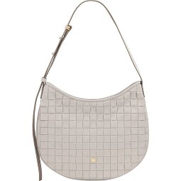 DuDu Hispani Shoulder Bag Genuine Leather 32 cm  Variant 4