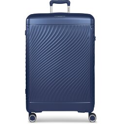Picard Vienna 4 wheels Trolley L 74 cm  Variant 3