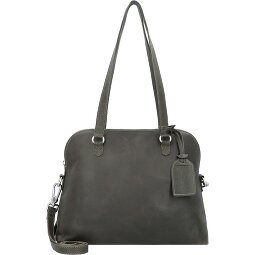 Cowboysbag Winwick Shoulder Bag Leather 34 cm  Variant 2