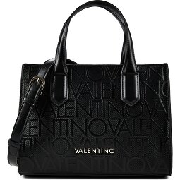 Valentino Gynevra RE Handbag 25.5 cm  Variant 2