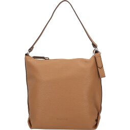 Tom Tailor Olive Shoulder Bag 33 cm  Variant 2 Tom Tailor Olive Shoulder Bag 33 cm  Variant 2