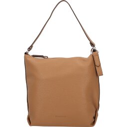 Tom Tailor Olive Shoulder Bag 33 cm  Variant 2