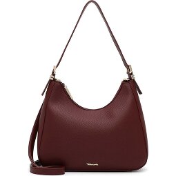 Tamaris TAS Mareen Shoulder Bag 31 cm  Variant 4
