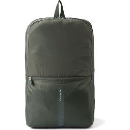 Samsonite Ta Revolution Daypack 44 cm  Variant 1