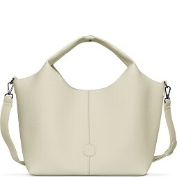 Bugatti Zoe Shopper Bag 48 cm  Variant 1