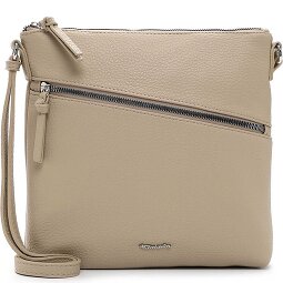 Tamaris TAS Alessia Shoulder bag 29 cm  Variant 1
