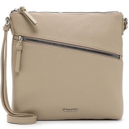 Tamaris Alessia shoulder bag 29 cm  Variant 1
