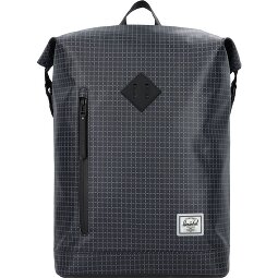 Herschel Roll Top Backpack 46 cm laptop compartment  Variant 5