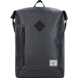 Herschel Roll Top Backpack 46 cm laptop compartment  Variant 4
