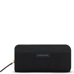 Kapten & Son Bergen Wallet 20 cm  Variant 1 Kapten & Son Bergen Wallet 20 cm  Variant 1