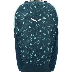 Salewa Explorer 12 Hiking backpack 40 cm  Variant 1