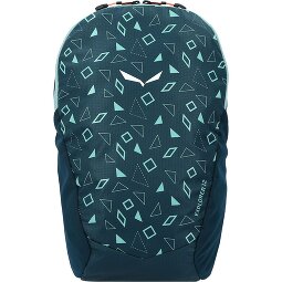 Salewa Explorer 12 Hiking backpack 40 cm  Variant 1