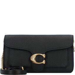 Coach Tabby shoulder bag leather 21 cm  Variant 1