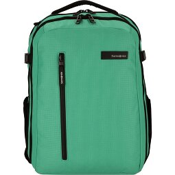 Samsonite Roader Daypack 44 cm Laptop compartment  Variant 2