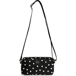 Wouf Daily Shoulder bag 19 cm  Variant 4
