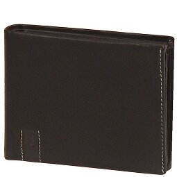 Maître Special Make Up wallet leather 12 cm  Variant 1