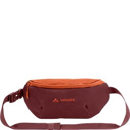 Vaude City Fanny pack 29 cm  Variant 2