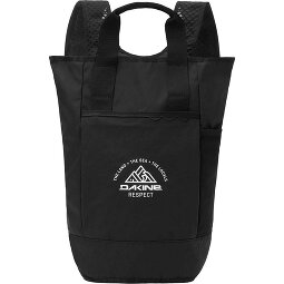 Dakine Renovation 22 L Daypack 45 cm  Variant 1