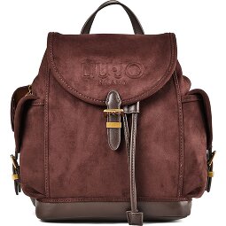 Liu Jo Ageni City Backpack 30 cm  Variant 1