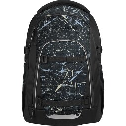 coocazoo Mate School backpack 44 cm  Variant 10