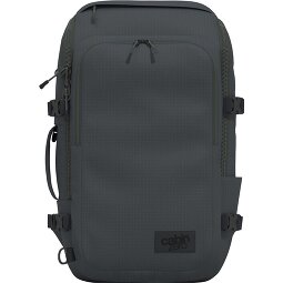 Cabin Zero Adventure Cabin Bag ADV Pro 32L Backpack 46 cm laptop compartment  Variant 5