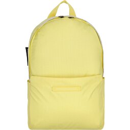 Horizn Studios Shibuya M backpack 44 cm  Variant 3