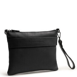 The Chesterfield Brand Harlan Shoulder bag Genuine Leather 24 cm  Variant 1