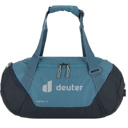 Deuter Duffel 35 Weekender travel bag 50 cm  Variant 1