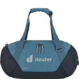 Deuter Duffel 35 Weekender travel bag 50 cm  Variant 1