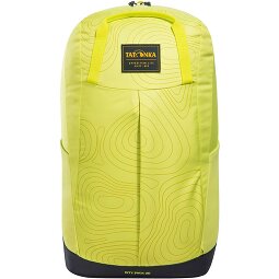 Tatonka City Pack 20 Backpack 49 cm  Variant 6