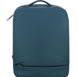 Jump Obsidian Business backpack 45 cm  Variant 2