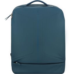 Jump Obsidian Business backpack 45 cm  Variant 2 Jump Obsidian Business backpack 45 cm  Variant 2