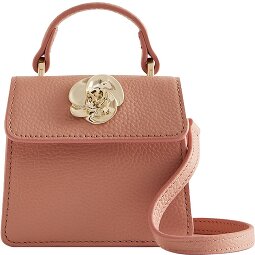 Ted Baker Roslie Mini Bag Handbag Leather 12 cm  Variant 1