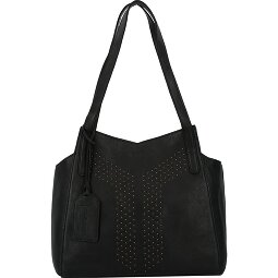 Cowboysbag Lavish Imbler Shoulder Bag Genuine Leather 30 cm  Variant 1