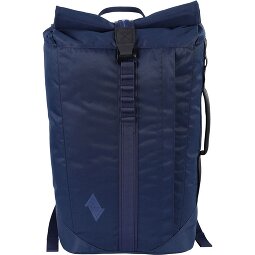 NITRO Urban Scrambler backpack 47 cm laptop compartment  Variant 7